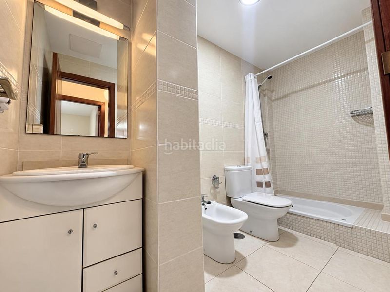 Foto 126b56b4-f2e8-4542-9f44-7b1092f7161e. Flat with parking in Centro Orotava (La)
