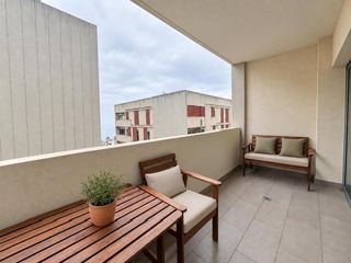 Pis  Calle júpiter. Espacio, comodidad y una ubicación privilegiada en la orotava