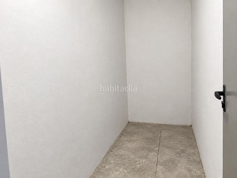 Foto a801a33a-6a92-430e-9221-9f25dae08108. Flat with parking in Centro Orotava (La)
