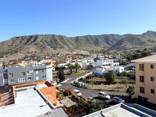 Affitto Appartamento  Calle el baldio. Se alquila vivienda en tegueste