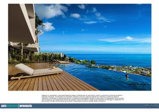 Terreny residencial a San Agustín - Bahía Feliz. Parcela con maravillosas vistas al mar en san agustín! dispone d