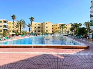 Lloguer Apartament a Playa del Inglés. Apartamento centrico cerca de la playa