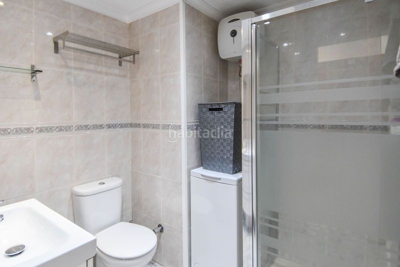 Foto 0a3c516e-afee-4dfb-bcb5-24c89848286c. Location appartement avec parking dans Arguineguín Mogán