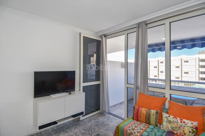Foto 0bcaa715-c660-488e-a80c-6e7875eeeb48. Location appartement avec parking dans Arguineguín Mogán