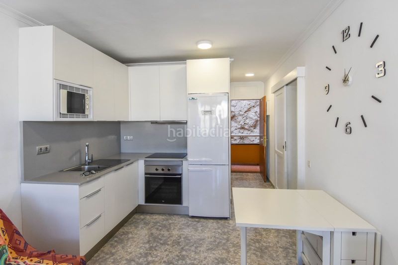 Foto 268bab47-8aca-472c-a858-a632e167bbb6. Location appartement avec parking dans Arguineguín Mogán