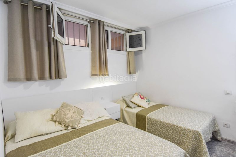 Foto 33baf0c7-dd92-4c3b-82a7-0f7cf4672127. Location appartement avec parking dans Arguineguín Mogán