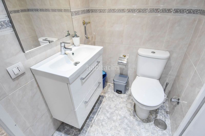 Foto 3e8593a1-e779-44b7-8ca6-f11d6d7c211b. Location appartement avec parking dans Arguineguín Mogán