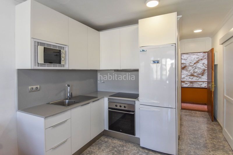 Foto 4d50a118-cf38-4936-9b3f-a16917df8441. Location appartement avec parking dans Arguineguín Mogán