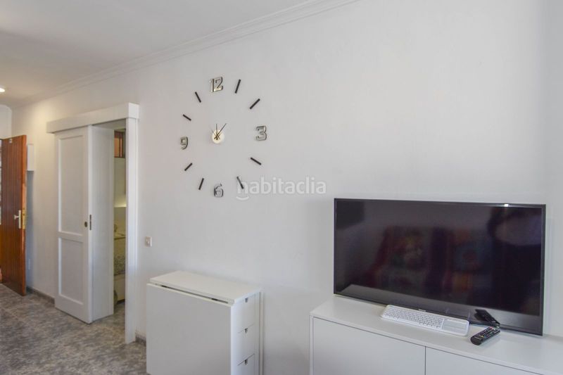 Foto 7d5b139f-32c1-4b80-977e-901824091f59. Location appartement avec parking dans Arguineguín Mogán