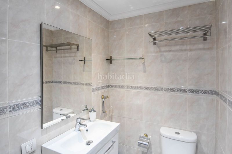 Foto 879e3299-95cb-475a-9bea-c0d1c28f4449. Location appartement avec parking dans Arguineguín Mogán