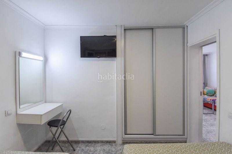 Foto 99069571-fcca-4797-8d9c-2a9aab06d60d. Location appartement avec parking dans Arguineguín Mogán