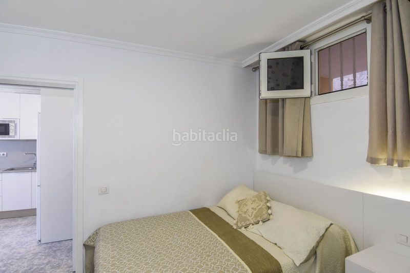 Foto aff89089-eeab-4bc7-ade1-54b29776bbee. Location appartement avec parking dans Arguineguín Mogán