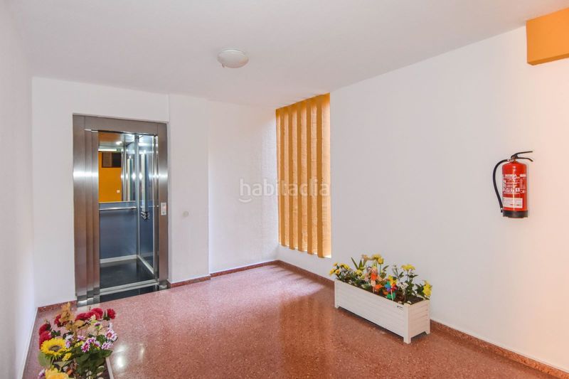 Foto bc3371e9-9df5-4e99-9a13-204fa8345fd4. Location appartement avec parking dans Arguineguín Mogán