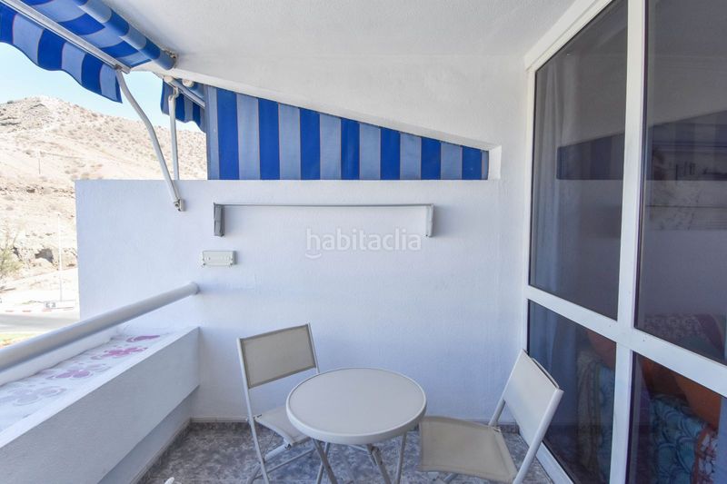 Foto fa940fcf-d0dc-49d5-a9f4-8f818f7f2864. Location appartement avec parking dans Arguineguín Mogán
