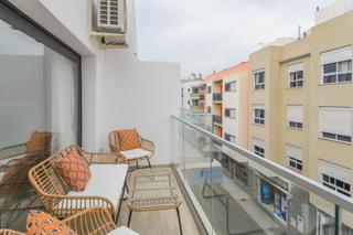 Location Appartement à Arguineguín. Apartamento de 2 dormitorios a pocos pasos de la playa en arguin