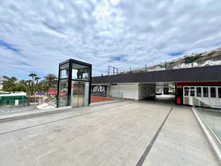 Local Comercial a Puerto Rico. Exclusivo localbar en venta con opción a alquiler en puerto rico