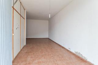 Location Local commercial à Arguineguín. Se alquila un almacéntrastero en zona céntrica de arguineguin