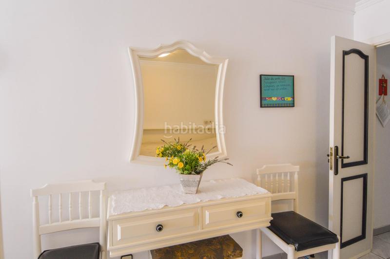 Foto 07d4f1b1-ee8a-4d5b-a064-704a5bba56a4. Apartamento estudio en primera línea de la playa en arguineguin en Mogán