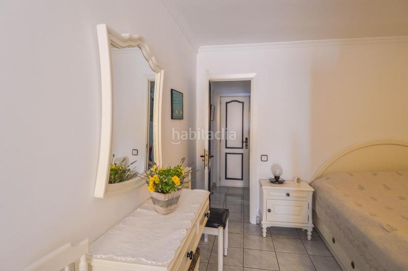 Foto 1e323f37-e07d-4143-b1e7-e5a5561bf0c5. Apartamento estudio en primera línea de la playa en arguineguin en Mogán