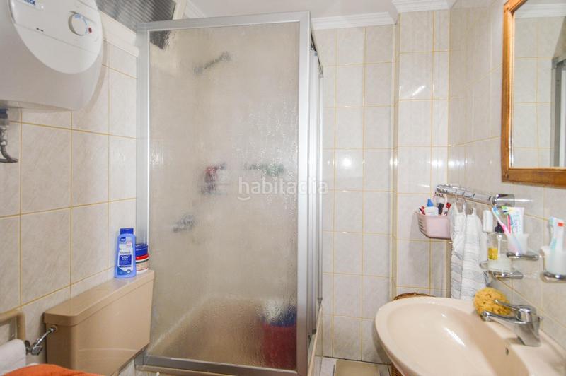 Foto 1fd18e85-87b6-4bd7-9752-a6cc8d12c896. Apartamento estudio en primera línea de la playa en arguineguin en Mogán