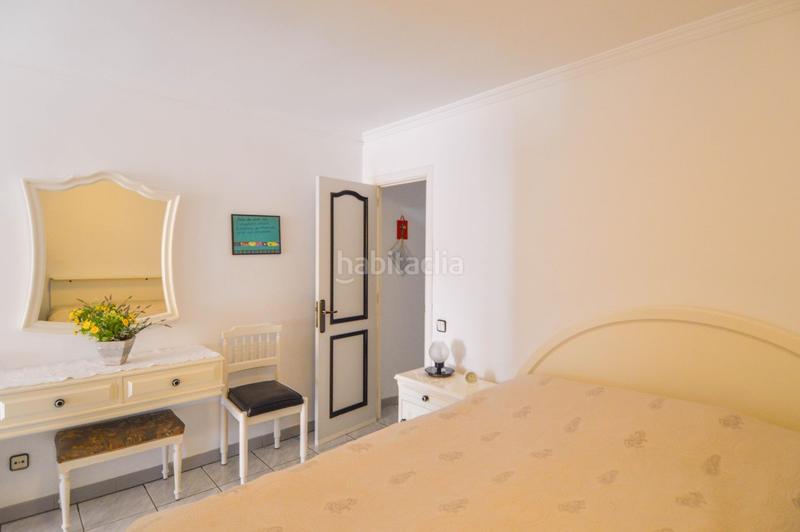 Foto 44f4cccc-0a7a-4738-94c1-14b0fe9664b7. Apartamento estudio en primera línea de la playa en arguineguin en Mogán