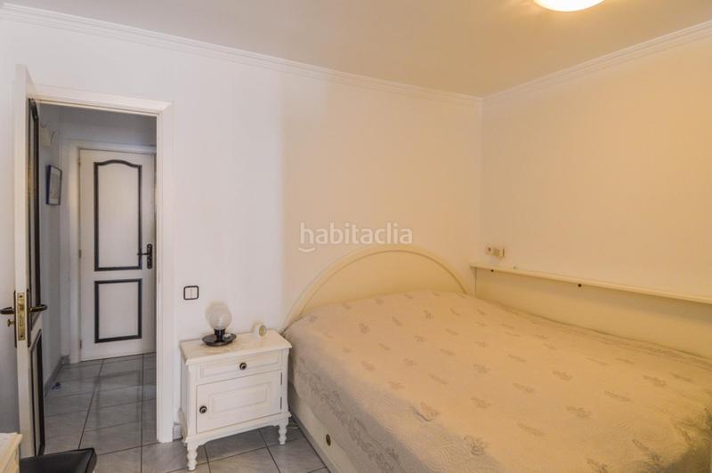 Foto 8f8463c4-7837-429f-b050-03acf9f30e4a. Apartamento estudio en primera línea de la playa en arguineguin en Mogán