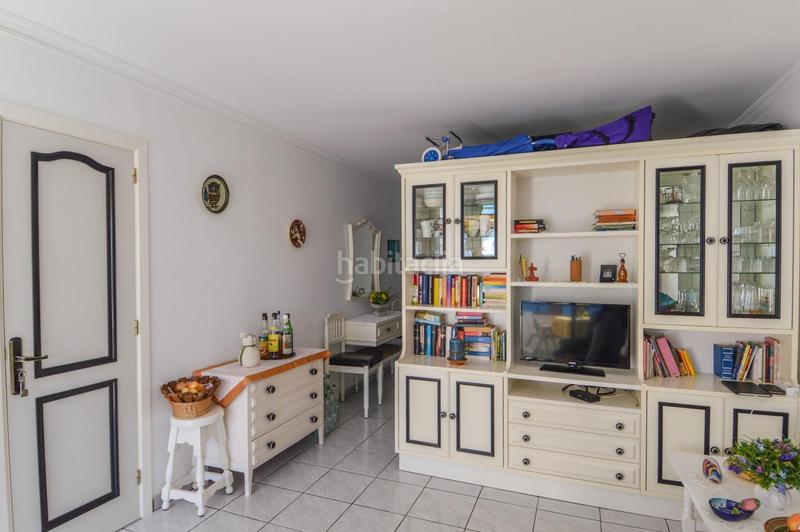 Foto 92dab741-0efa-41bd-8817-c0216b1a3e17. Apartamento estudio en primera línea de la playa en arguineguin en Mogán