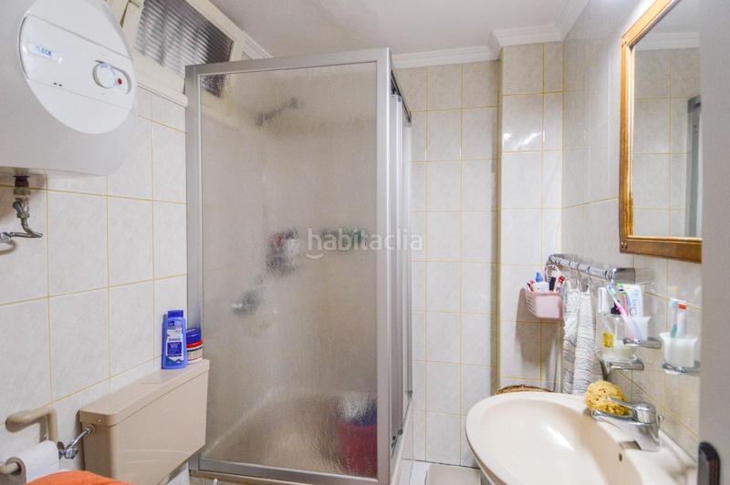Foto e2f7cfdf-a1c4-4368-86d8-55eb2e4ba95d. Apartamento estudio en primera línea de la playa en arguineguin en Mogán