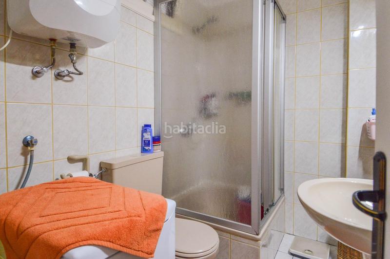 Foto f552ae0e-a161-4e24-89a0-aa101327efd3. Apartamento estudio en primera línea de la playa en arguineguin en Mogán