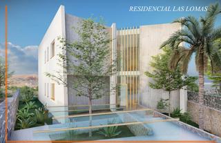 Terreno residencial en Arguineguín. Parcela con vistas al mar en arguineguin  proyecto de viviendas