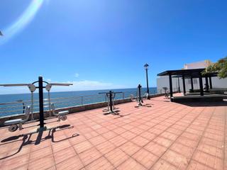 Studio à Arguineguín. Estudio de obra nueva en el corazón de arguineguín!