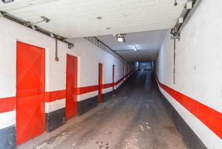 Parking voiture à Arguineguín. Venta de plazas de aparcamiento varias en arguineguin