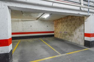 Parking voiture à Arguineguín. Venta de plazas de aparcamiento varias en arguineguin