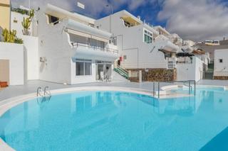 Appartement à Puerto Rico. Maravilloso apartamento a estrenar y con vistas en amadores