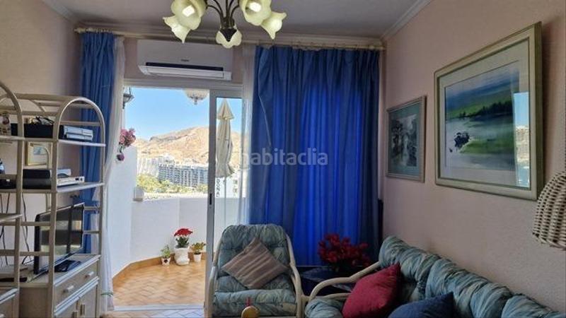 Foto 275ada40-6bb0-463d-a597-43c09941320b. Apartamento  en 1 línea de mar con 2 dormitorios en patalavaca en Mogán
