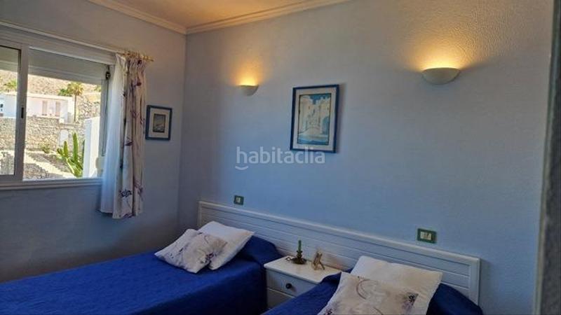 Foto 703290c1-13c2-45e4-8764-d7b7123122b2. Apartamento  en 1 línea de mar con 2 dormitorios en patalavaca en Mogán