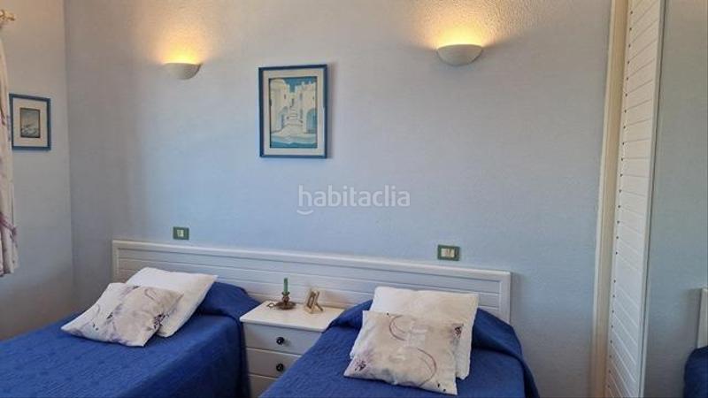 Foto 7dafe9f6-5464-4303-8536-7f8223723d43. Apartamento  en 1 línea de mar con 2 dormitorios en patalavaca en Mogán