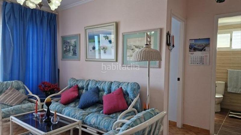 Foto 7ef31f90-b0ee-4704-8746-df87d9b70006. Apartamento  en 1 línea de mar con 2 dormitorios en patalavaca en Mogán