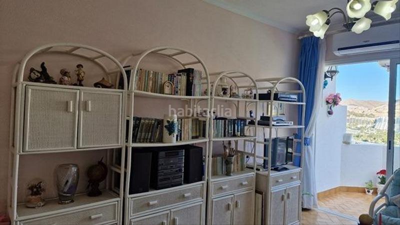 Foto 86c969a0-6852-4aa0-99a3-851c2d941769. Apartamento  en 1 línea de mar con 2 dormitorios en patalavaca en Mogán