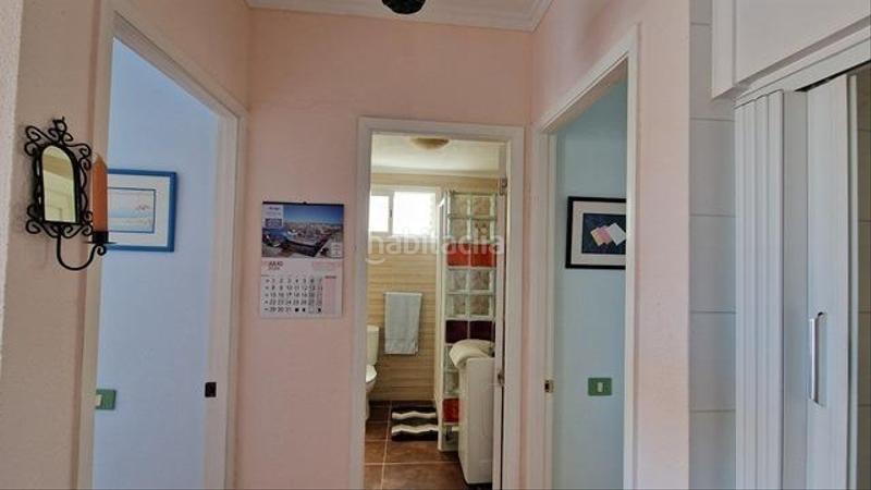 Foto 9b312f9f-d2fe-48fd-b01f-f8311ff7e371. Apartamento  en 1 línea de mar con 2 dormitorios en patalavaca en Mogán