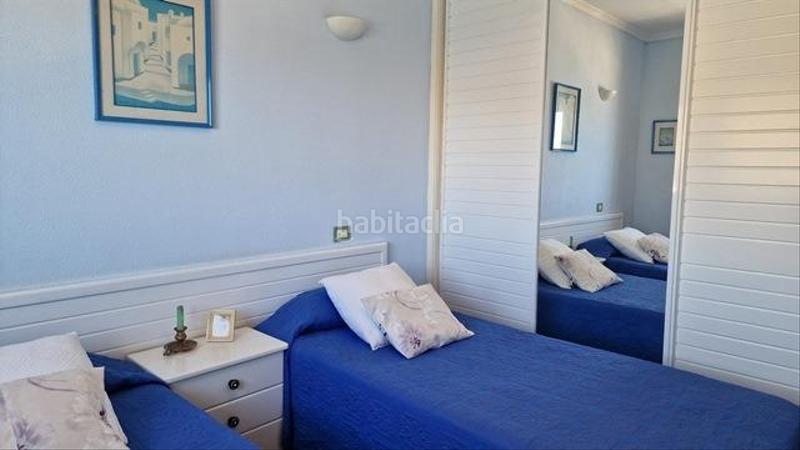 Foto 9efc3430-9f25-490f-8cdf-4f3738718924. Apartamento  en 1 línea de mar con 2 dormitorios en patalavaca en Mogán