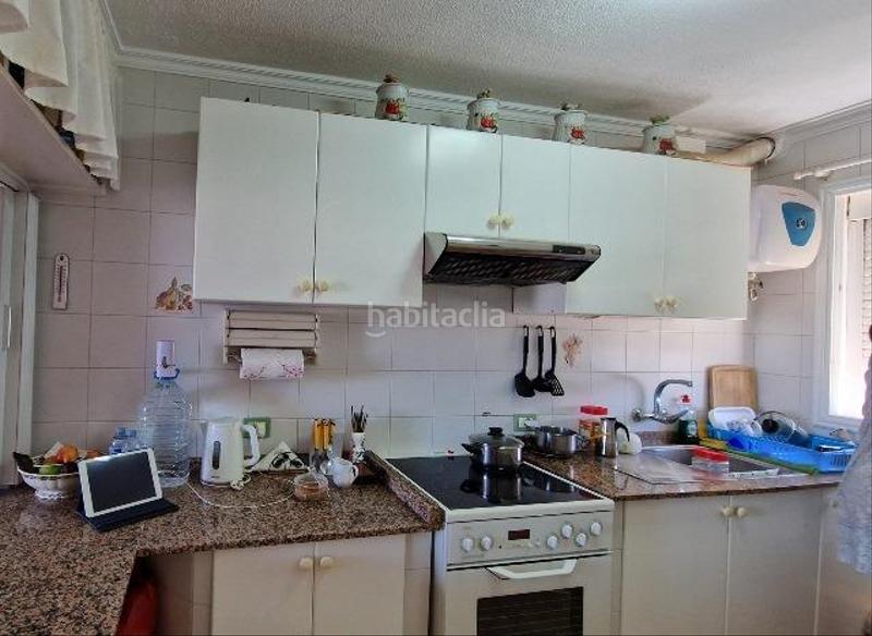 Foto a902c967-4a33-4467-b1ba-54806057ca74. Apartamento  en 1 línea de mar con 2 dormitorios en patalavaca en Mogán