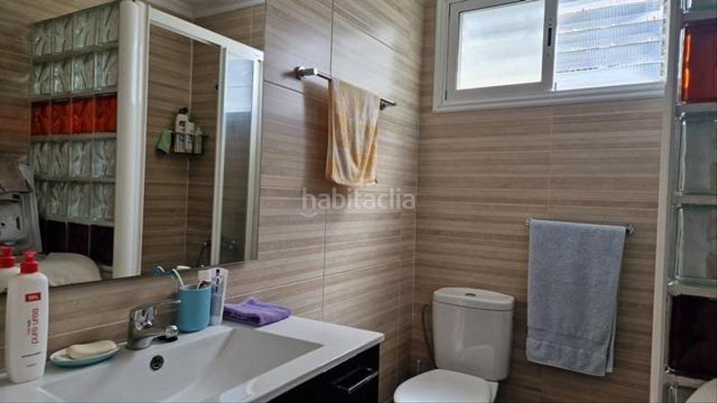 Foto b89389dd-31ba-43b0-a293-8184dde680ec. Apartamento  en 1 línea de mar con 2 dormitorios en patalavaca en Mogán
