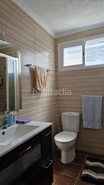 Foto bf0a73c1-d80d-4f3c-ae97-310e80fcdecb. Apartamento  en 1 línea de mar con 2 dormitorios en patalavaca en Mogán