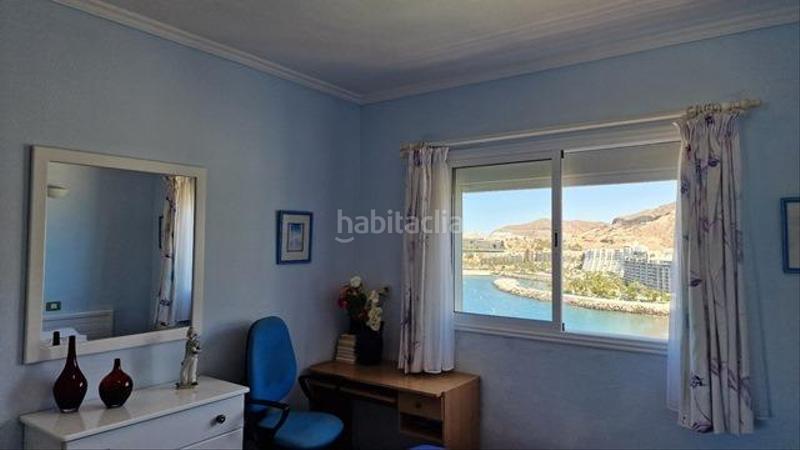 Foto e2ac8b07-c6bb-471b-963a-494c522ff514. Apartamento  en 1 línea de mar con 2 dormitorios en patalavaca en Mogán