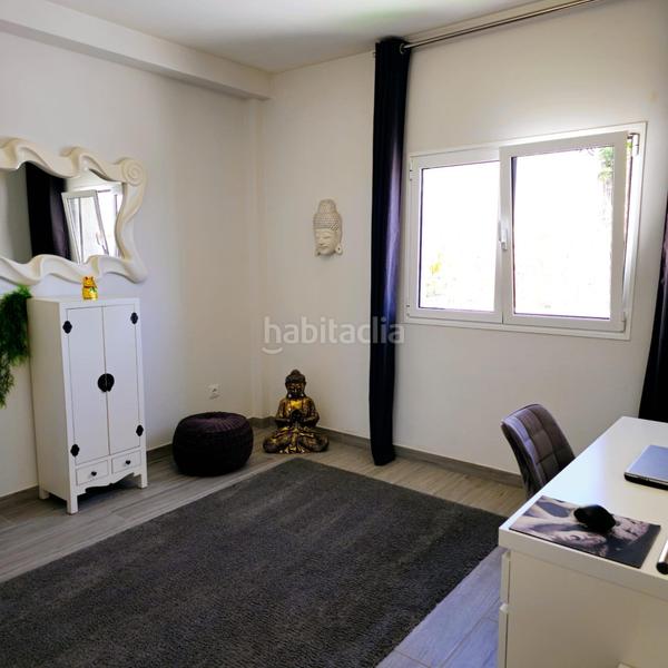 Foto 11cc945f-918f-48b1-adf8-c05aa655833d. Chalet with parking pool in Montaña - La Data San Bartolomé de Tirajana