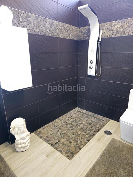 Foto 15ebcdd2-08ee-4dfb-a4ba-64ad3c1a0cc0. Chalet with parking pool in Montaña - La Data San Bartolomé de Tirajana