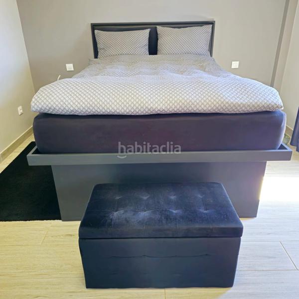 Foto 2096d855-57ab-444f-8bb0-8f8fd6d28a29. Chalet with parking pool in Montaña - La Data San Bartolomé de Tirajana