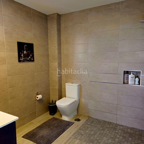 Foto 2a73be34-fac9-4bf1-8275-5a651a525d70. Chalet with parking pool in Montaña - La Data San Bartolomé de Tirajana