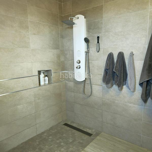 Foto 5e4ed2d5-5e84-40d2-9d4c-57ca1881a8d9. Chalet with parking pool in Montaña - La Data San Bartolomé de Tirajana